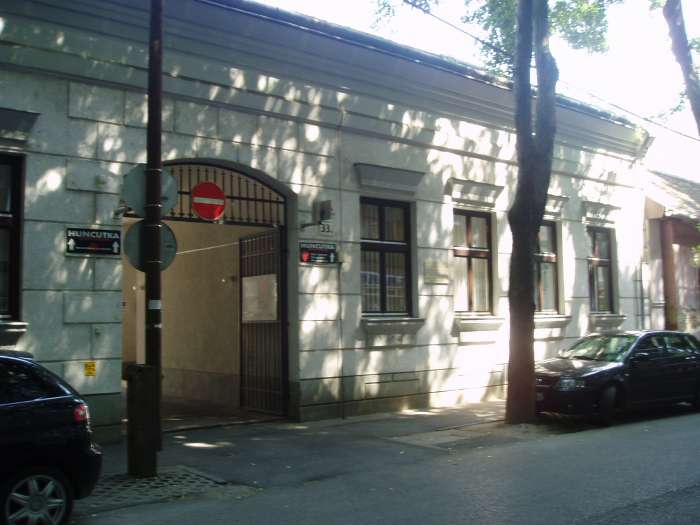 Debrecen, Darabos u. 33. 1.kép.jpg Debrecen, Darabos u. 33. 1.kép.jpg